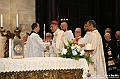 VBS_4489 - Festa di San Giovanni 2025 - Santa Messa
